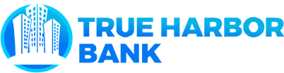 True Harbor